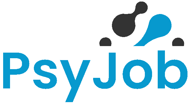 Psyjob