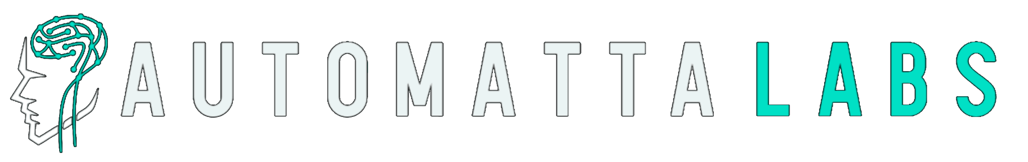 Automatta Labs